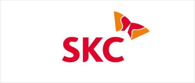 [사진=SKC]