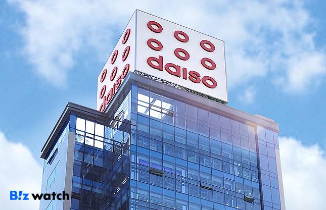 그래픽=비즈워치