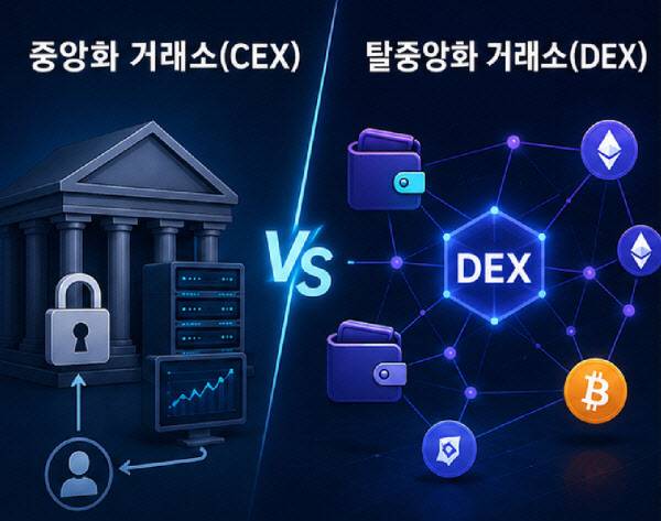 (사진=챗GPT)