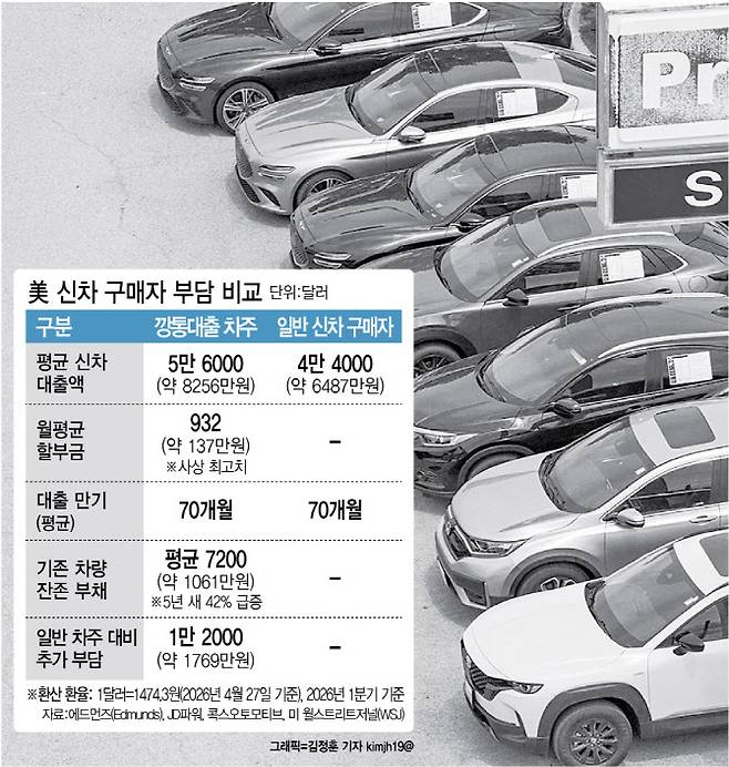 [이데일리 김정훈 기자]