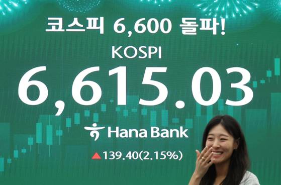 〈사진출처=연합뉴스〉