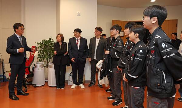 ⓒ문화체육관광부