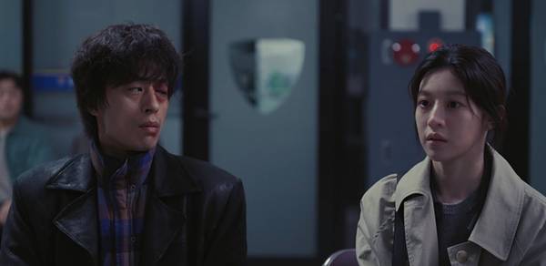 ⓒ'모자무싸' 방송화면 캡처