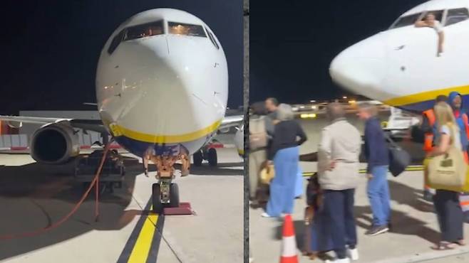 ⓒ LaProvence SNS 계정 캡처