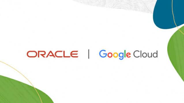 (이미지=오라클)