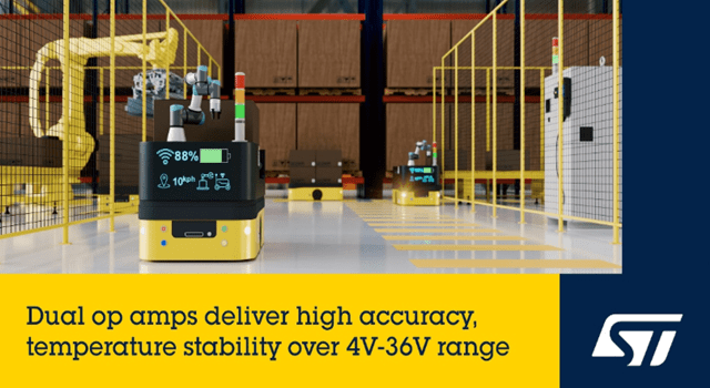 (자료=ST마이크로)