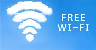 카페 내 무료 와이파이 제공과 관련해  보안 문제는 꾸준히 제기돼 왔다. 공용 와이파이는 여러 사람이 함께 이용하는 특성상 접속 환경이 안전하지 않을 수 있고, 제공자가 불분명한 무선랜은 개인정보 유출 위험이 있다는 지적도 있다.  아시아경제