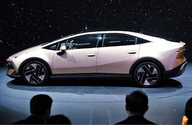 로이터 연합뉴스