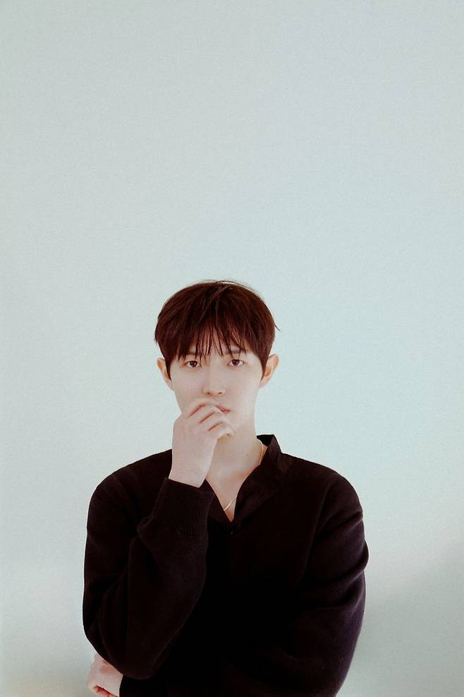 ⓒ웨이크원