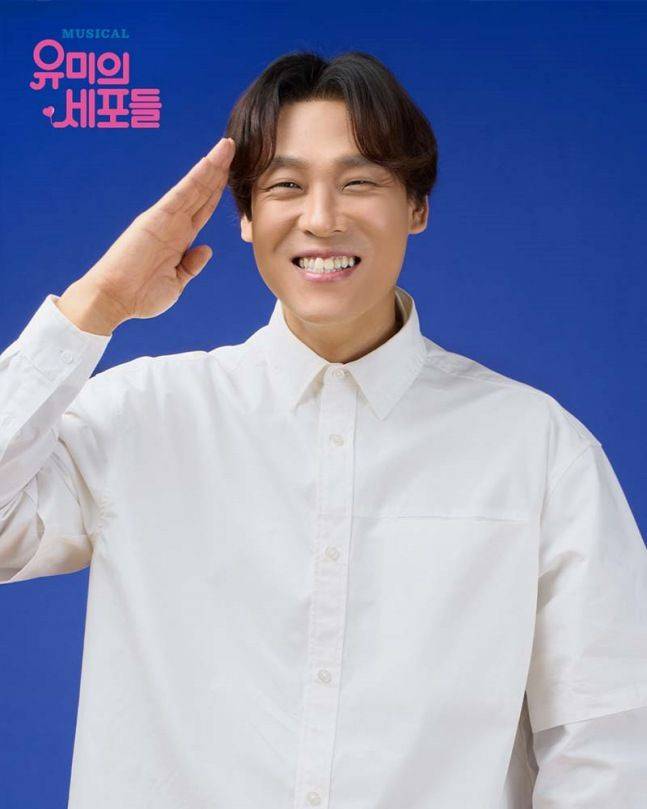 ⓒ샘컴퍼니, 스튜디오N