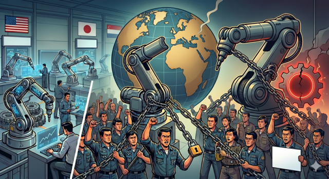 제미나이가 그린 일러스트.