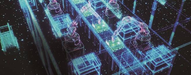 /사진 셔터스톡