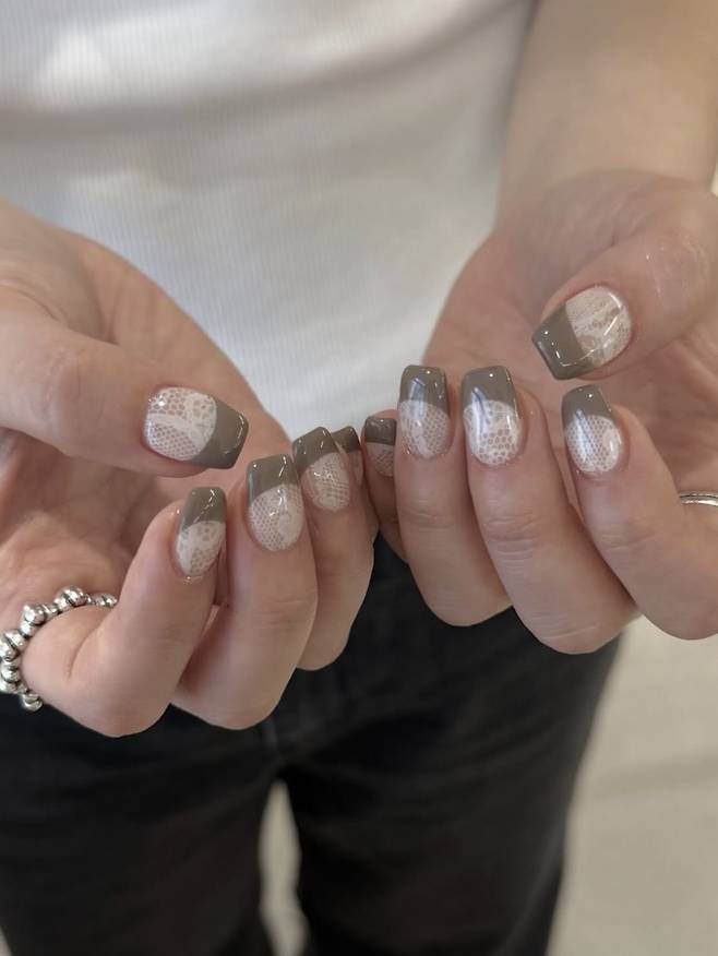 @hminnail