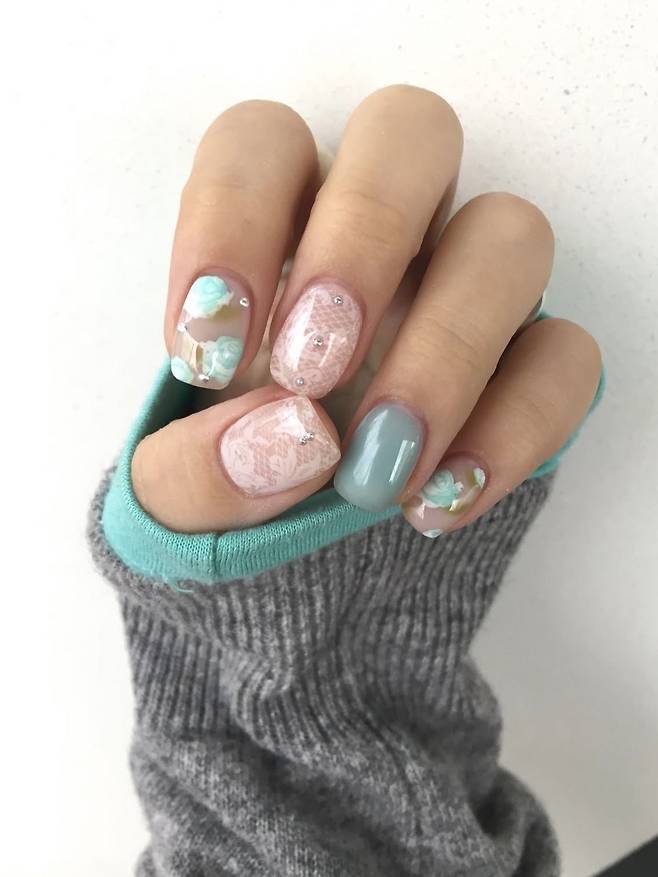 @oursnailshop