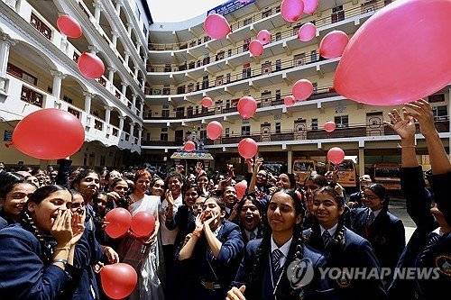 (출처=연합뉴스)