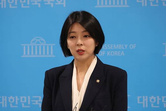 /사진=뉴시스