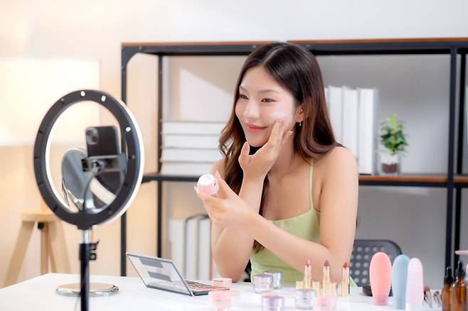 사진은 기사 본문과 무관함. /사진=게티이미지뱅크