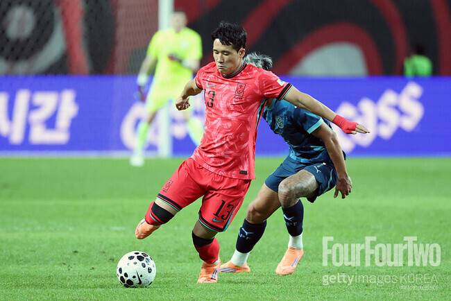 사진=게티이미지