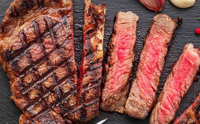 사진=게티이미지뱅크