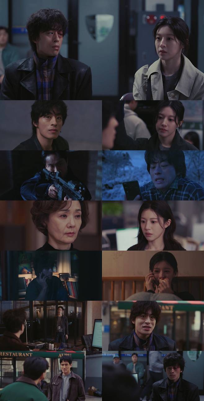 사진=JTBC