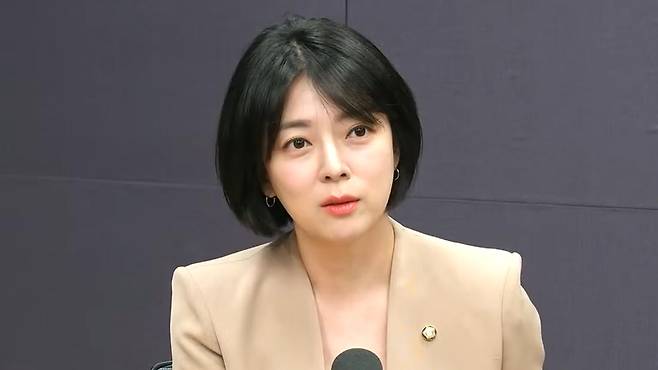 [SBS 라디오 '김태현의 정치쇼']