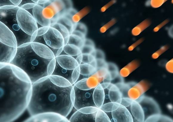 커피를 끊으면 염증도 줄어든다고 한다. 사진은 본 기사 내용과 무관. [사진=allaboutfeed @Sebastian Kaulitzki]