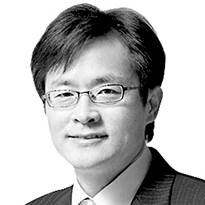 한우덕 차이나랩 선임기자