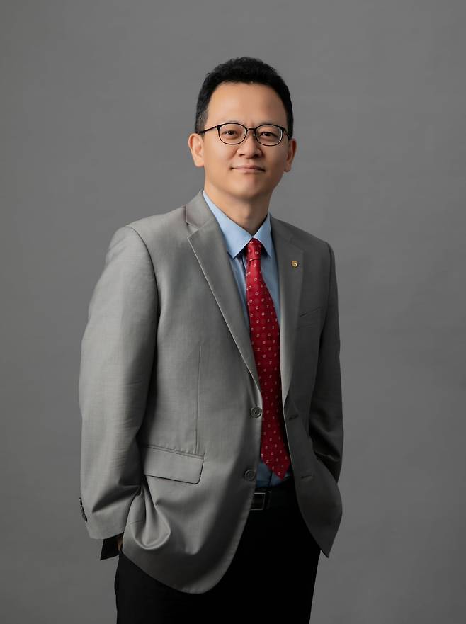 박태근 신한프리미어패스파인더 전문위원