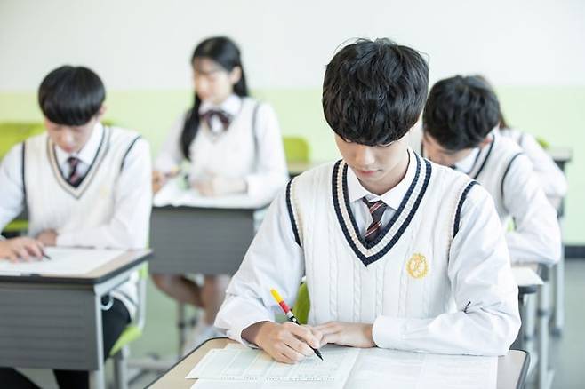 사진=게티이미지뱅크