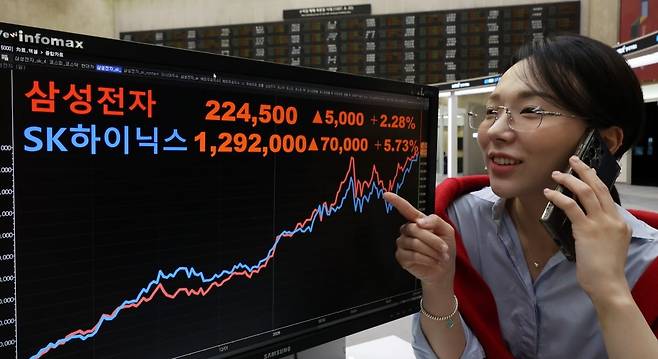 사진 최혁 기자