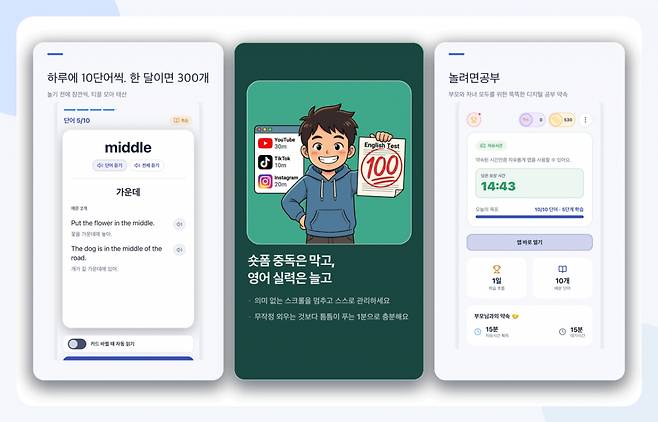 /사진제공=서울라이제이션