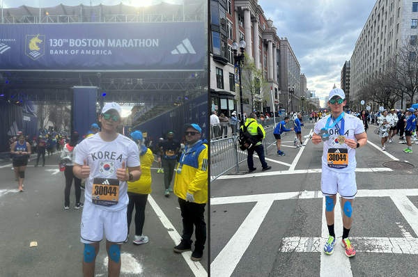 [사진: 최상현 씨]