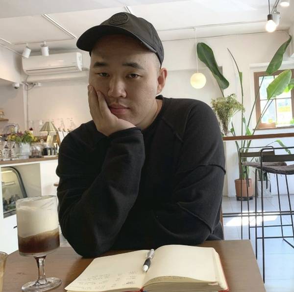 제리케이 계정 캡처