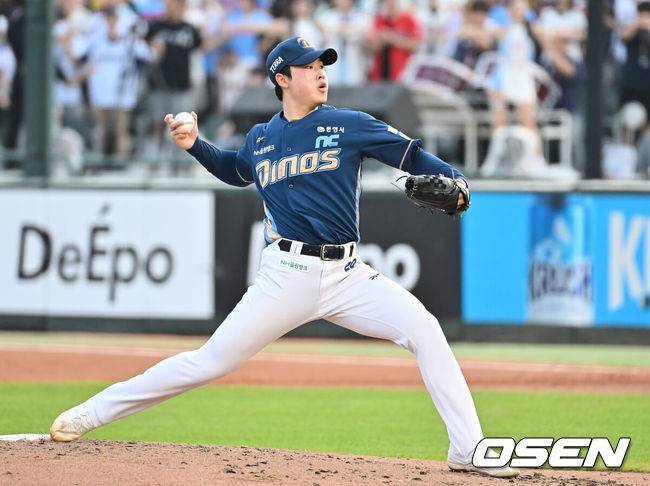 [OSEN=부산, 이석우 기자]