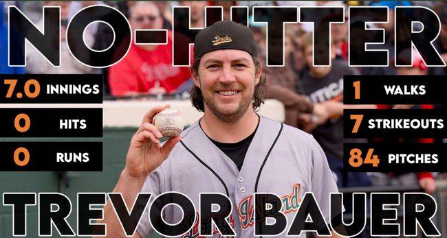 롱아일랜드 덕스 공식 홈페이지 캡처