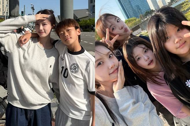 사진=재시 인스타그램 캡처