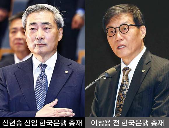 ⓒ시사저널 최준필·연합뉴스