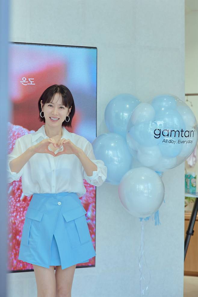 사진제공｜㈜그리티