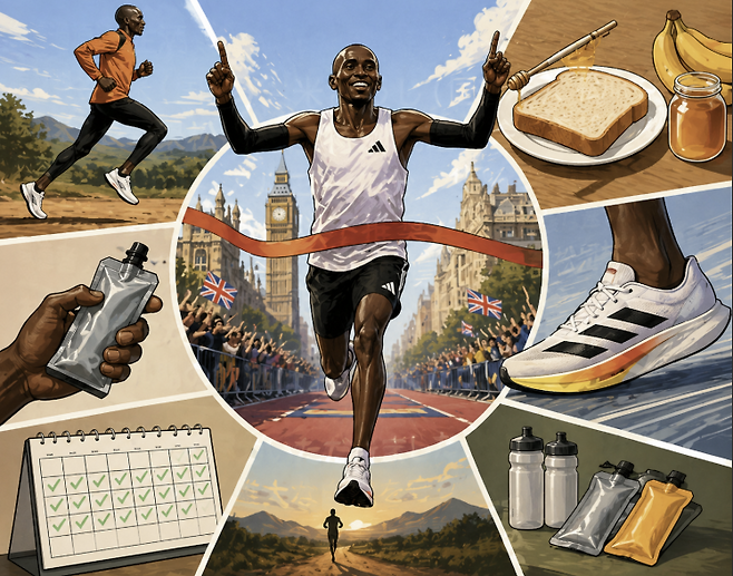 CHATGPT 생성 이미지