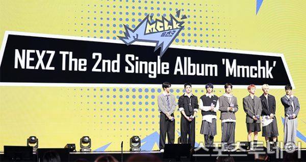 사진=권광일 기자