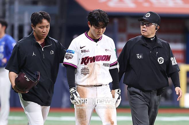 ▲ 박수종 ⓒ곽혜미 기자