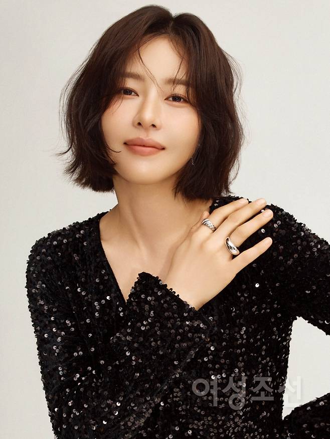 /사진제공=여성조선