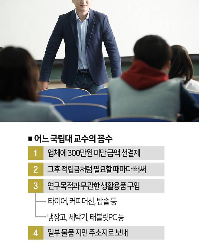 [사진 | 게티이미지뱅크]