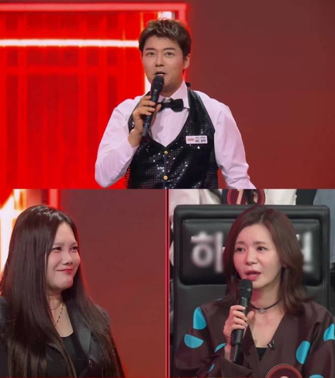JTBC