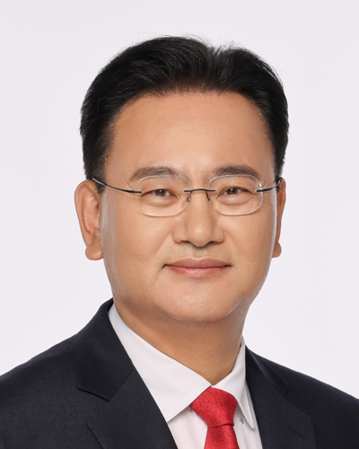 ◇유상범 의원
