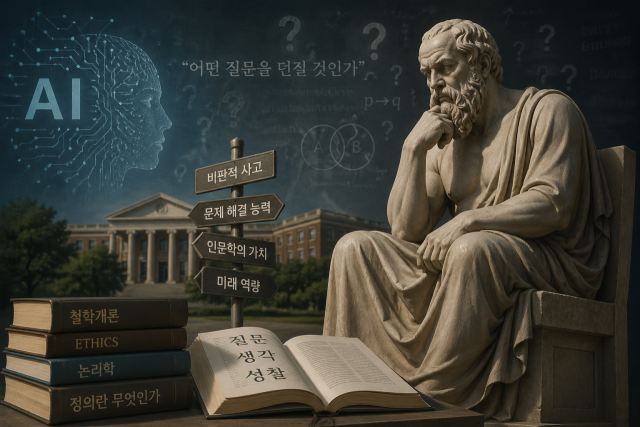 챗GPT 생성 이미지.