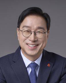 위성곤 의원.
