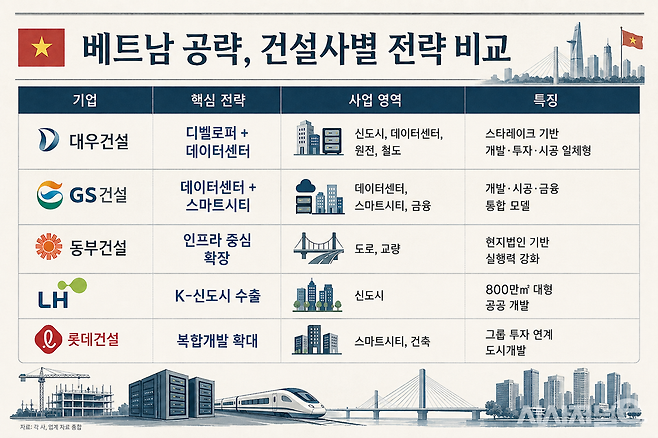 / 그래픽=시사저널e