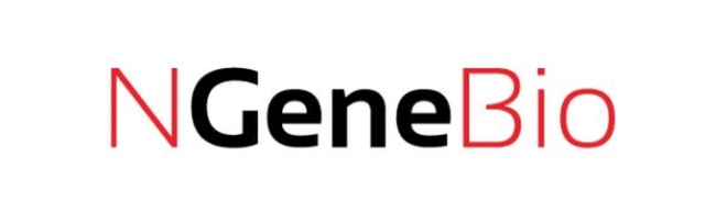 [사진=엔젠바이오]