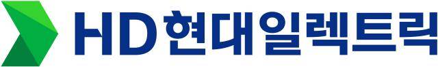 [사진=HD현대일렉트릭]